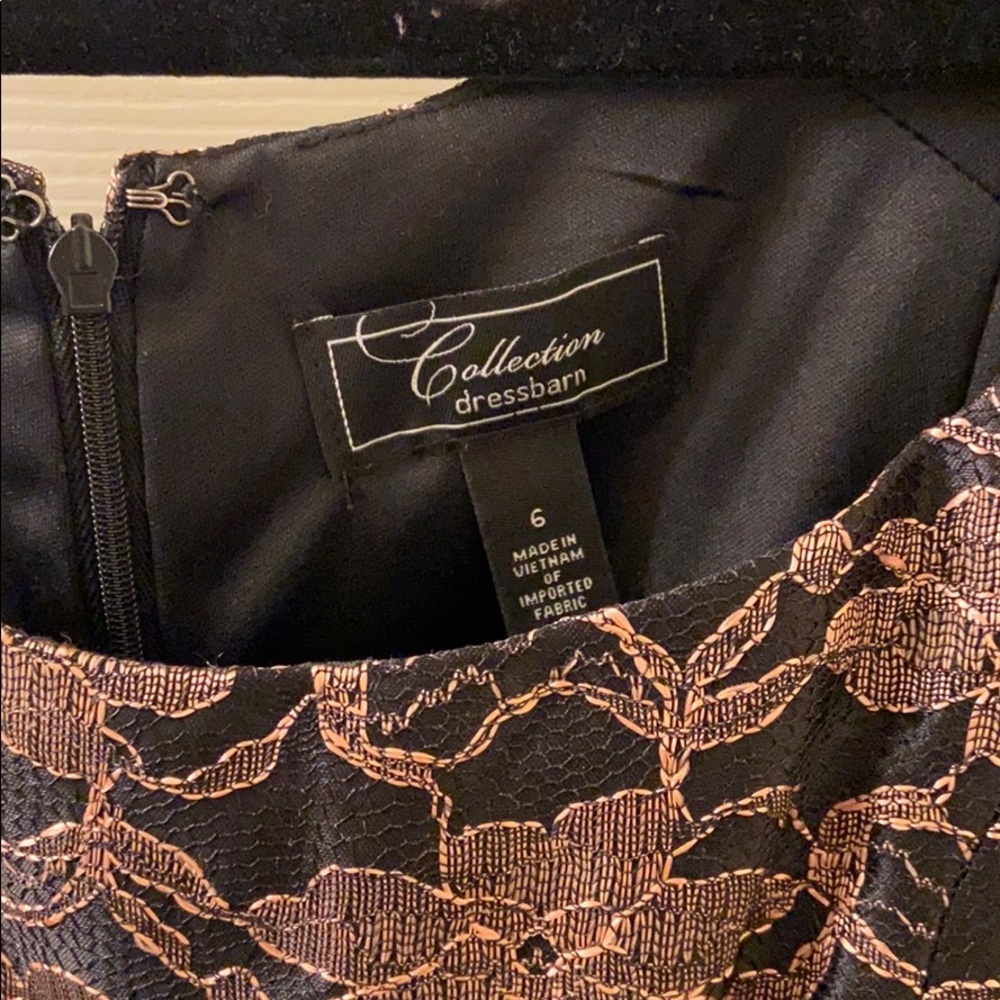 Dress barn collection - Picture 3 of 5